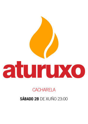 Cacharela.