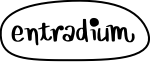 Entradium.com - Entradas online
